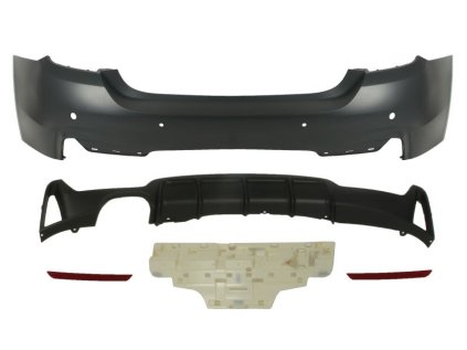 a8e30b785d4788f9bb42f6cf6286f6841f7cdc199e86fd7786ea783799fcfe218a1db3b4d6978e09df20b3d9ba9f389ceb15cb8695b196b35547f38a2a77ed88