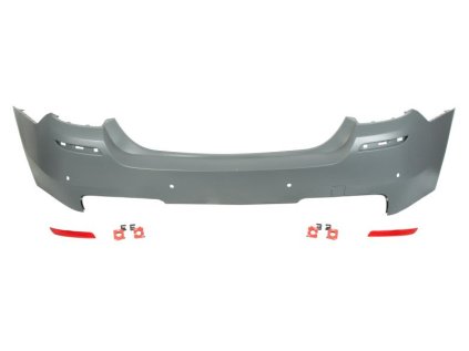 a8e30b785d4788f9bb42f6cf6286f6841f7cdc199e86fd7786ea783799fcfe21b960b6188a918f460bfb7c520247086de6eaab19e88678a87fb709e0d3948bea