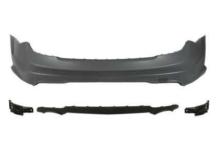 a8e30b785d4788f9bb42f6cf6286f6841f7cdc199e86fd7786ea783799fcfe21c6ce67378850de75626fa8362f8ef3725ea848ba66ab570ce54a9f37d18ac1ee