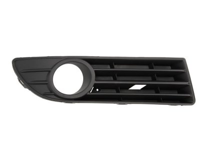 a8e30b785d4788f9bb42f6cf6286f6841f7cdc199e86fd7786ea783799fcfe21b7598b777b84a274bd348b4a9daea7a0f5883446df68dcf447049e27b739bd7a