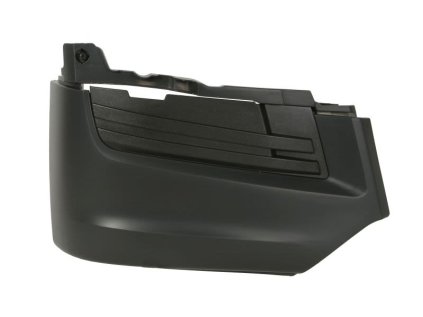 a8e30b785d4788f9bb42f6cf6286f6841f7cdc199e86fd7786ea783799fcfe2114a65797ace2a5264c84f135a4a370135a424142256283d410b4b8240017652d