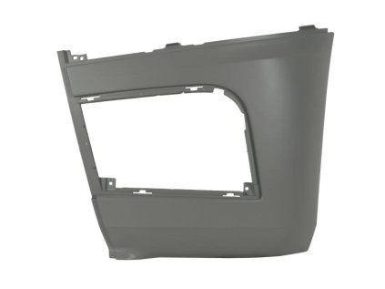 a8e30b785d4788f9bb42f6cf6286f6841f7cdc199e86fd7786ea783799fcfe216389f70e57fe516f2f2fcb92b8524ceee463a9aad6b2ff1124df040be73f4f29