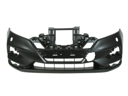 a8e30b785d4788f9bb42f6cf6286f6841f7cdc199e86fd7786ea783799fcfe2142edea0583615272ac3164e480761b44abe3d5219c80ae6302075ec76938cdac