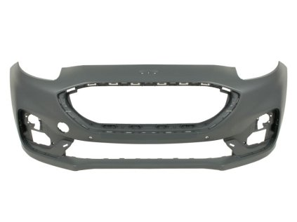 a8e30b785d4788f9bb42f6cf6286f6841f7cdc199e86fd7786ea783799fcfe214c71113d7969dc31937e45074f8fb46a051d6a0896d9411b1bd76cf8f56ebb22