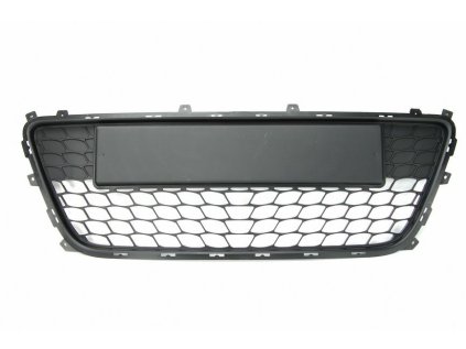 a8e30b785d4788f9bb42f6cf6286f6841f7cdc199e86fd7786ea783799fcfe219e00f3cdb4f534f77a131a415786c43606d119b231492f4dc5205601cdc4b59d