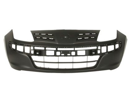 a8e30b785d4788f9bb42f6cf6286f6841f7cdc199e86fd7786ea783799fcfe211f5b507777b5a812b1f438d0995ab0af9a0fac4654a59d84fcb32bf2bbbcc953