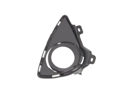 a8e30b785d4788f9bb42f6cf6286f6841f7cdc199e86fd7786ea783799fcfe217ae41fb1830577afff1ccab6521f9b52a4b2a661207e21128f44cc22f66d25d9