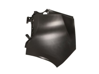 a8e30b785d4788f9bb42f6cf6286f6841f7cdc199e86fd7786ea783799fcfe21082076d99af861e36c94e7bd0758c88c6781a138c9dc35d66db17cb08268a5bd