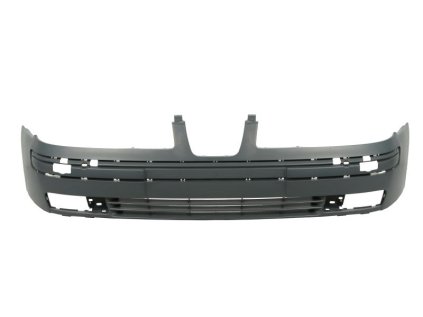 a8e30b785d4788f9bb42f6cf6286f6841f7cdc199e86fd7786ea783799fcfe21be8bb9b7859dc77441559f1accd07feea4728d61355ecfa25a91465213234897