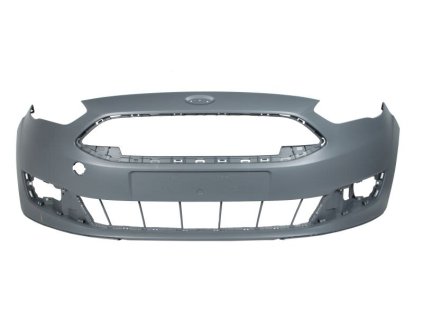 a8e30b785d4788f9bb42f6cf6286f6841f7cdc199e86fd7786ea783799fcfe21623c69fe04e2da3bae5bc091812c98ad16b8b7ff7b1b87bcfbd1ff449f3fddda