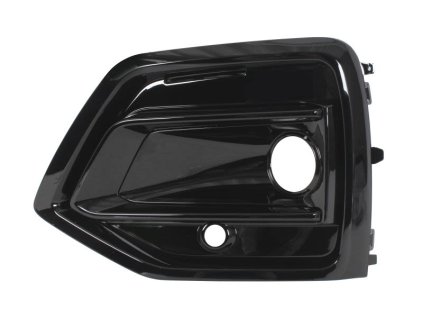 a8e30b785d4788f9bb42f6cf6286f6841f7cdc199e86fd7786ea783799fcfe21bc513e50cc6fae572681672fa716b1792d4bf2386696b97f33ae8a647000a80e