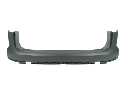 a8e30b785d4788f9bb42f6cf6286f6841f7cdc199e86fd7786ea783799fcfe21931969165797c8899c0a618af083599afd349219b8b7ef1aab07f209d9732e7a