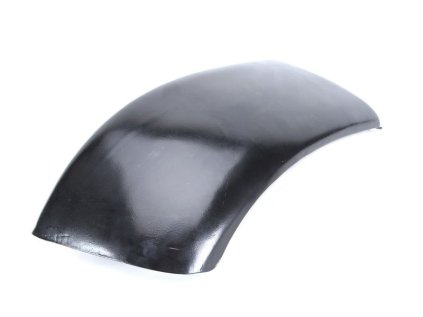 a8e30b785d4788f9bb42f6cf6286f6841f7cdc199e86fd7786ea783799fcfe21700dbe9652b20aa83340ab9ecbb7c5b6c8d8c479203c7e201a4f7360465aefc2