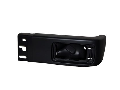 a8e30b785d4788f9bb42f6cf6286f6841f7cdc199e86fd7786ea783799fcfe215a2a061cc9d3013e528ab106d4f7173f520b5bc3b71d534a526327a34c75c980