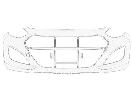 a8e30b785d4788f9bb42f6cf6286f6841f7cdc199e86fd7786ea783799fcfe21a629d80c2bfc7fecb6485bad31c062891bea50df87fcb97ec2972555b603c3ed