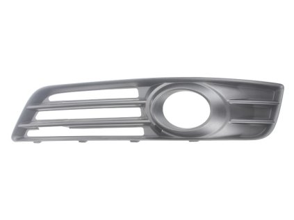 a8e30b785d4788f9bb42f6cf6286f6841f7cdc199e86fd7786ea783799fcfe21b57b54e833dc76f1a855e9e5484dd1ad5e273d8316af43a611e84717931cfe56