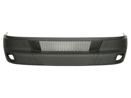 a8e30b785d4788f9bb42f6cf6286f6841f7cdc199e86fd7786ea783799fcfe2133dc21fb37d85eb6e99ed8c8459c56137ca42ae0985d89eb35891952a6dd079f