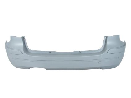 a8e30b785d4788f9bb42f6cf6286f6841f7cdc199e86fd7786ea783799fcfe21f8645a455be23f074ebef60d33b221a34264a96898ec9292c206f2f56075d3ef