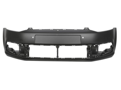 a8e30b785d4788f9bb42f6cf6286f6841f7cdc199e86fd7786ea783799fcfe2161d7eee478577f8d5260a91a8ae6ddac94ad92fc6196fc6a6586ed6c8d6edc8b