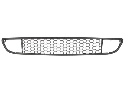 a8e30b785d4788f9bb42f6cf6286f6841f7cdc199e86fd7786ea783799fcfe212475480c5f2ae07cb6f4288ef26bc04c3260fb92b3d65b3416ab2631400dbc79