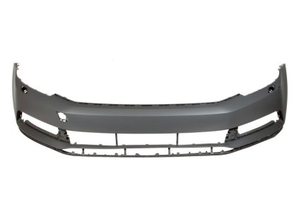 a8e30b785d4788f9bb42f6cf6286f6841f7cdc199e86fd7786ea783799fcfe21200e0ac4da3d7ee4f37475decdcc6061c1c271dff302bccd18a8fcb45d3d538d