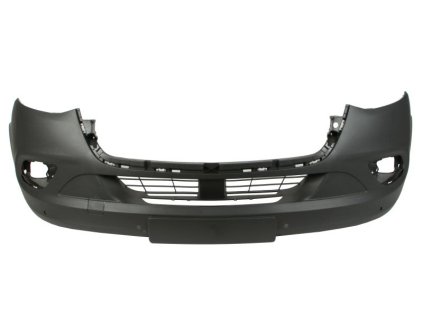 a8e30b785d4788f9bb42f6cf6286f6841f7cdc199e86fd7786ea783799fcfe21121b8284ae382cc06d89df9d95daf0046842bd8367780aa145b30c1c72e06ea6