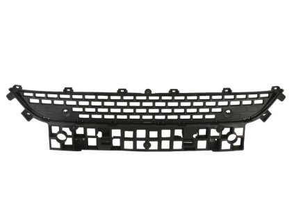 a8e30b785d4788f9bb42f6cf6286f6841f7cdc199e86fd7786ea783799fcfe2178a6ae7a69dae252075e415451e01a7efdb1aac3732b2254c28d6a905fa96b9f