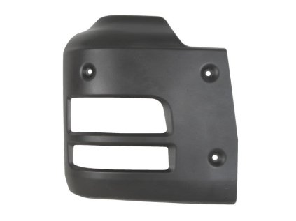 a8e30b785d4788f9bb42f6cf6286f6841f7cdc199e86fd7786ea783799fcfe21f218677cc891fe3824edd12bc9c0b31691be6c7a52f868a803a59b929f18c297