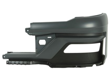 a8e30b785d4788f9bb42f6cf6286f6841f7cdc199e86fd7786ea783799fcfe21e76d924cf35d1b3ea521f8614bfa1a32158f82057639a6c3addf634560fb166b