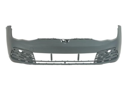 a8e30b785d4788f9bb42f6cf6286f6841f7cdc199e86fd7786ea783799fcfe21730c0d1d3b9fb7c7a7d17f16abc7378ad4a9f2e196848d6ed7883c01503027ea