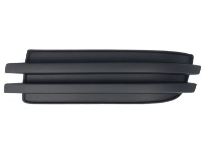 a8e30b785d4788f9bb42f6cf6286f6841f7cdc199e86fd7786ea783799fcfe2127d5fa5e5f0197ad69163e07f87cf89ec05fb705237b25e3641b93a0f43db7db