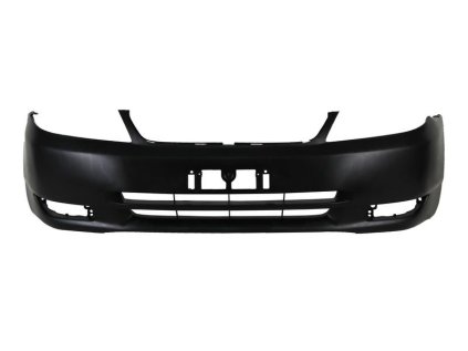 a8e30b785d4788f9bb42f6cf6286f6841f7cdc199e86fd7786ea783799fcfe21cf71f3fac14291d0bb1f8073c9eeea4b50164d77d0375ec10ded3754f19bb869