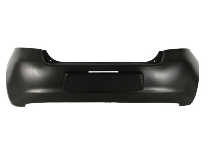 a8e30b785d4788f9bb42f6cf6286f6841f7cdc199e86fd7786ea783799fcfe210e978a868d2bac76380b745fcaa1d7d5aaf21250beaaabc6f917a0a9a6c0777a