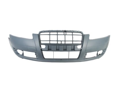 a8e30b785d4788f9bb42f6cf6286f6841f7cdc199e86fd7786ea783799fcfe21e95bd08b124849aa29a8dcfef2b5b3574b39d78cb2f1210ba09d192a44c5e9ad