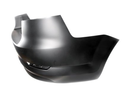 a8e30b785d4788f9bb42f6cf6286f6841f7cdc199e86fd7786ea783799fcfe219a851b47299f85857f50b70682fcf137587c2fb60a22a6f710efb60fc66897b1