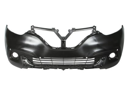 a8e30b785d4788f9bb42f6cf6286f6841f7cdc199e86fd7786ea783799fcfe21e6bcc57c3d5e64a5839c55f4ea3720fb334281d1888720e98a449d1c6bb3b4b8