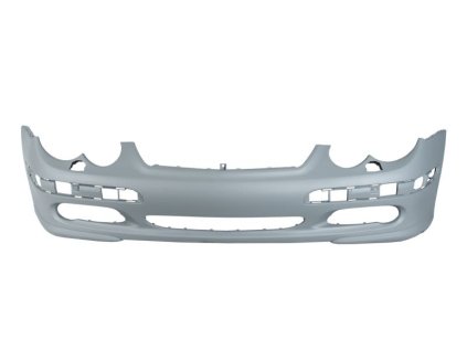 a8e30b785d4788f9bb42f6cf6286f6841f7cdc199e86fd7786ea783799fcfe21abc87d37fd13e1d6e384a8d52c0db6efdcb678dec0c8fc23905816dbd52d9544