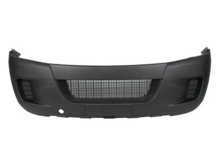 a8e30b785d4788f9bb42f6cf6286f6841f7cdc199e86fd7786ea783799fcfe21bc183b6a1d01d4320b08065ef4f829d697882ca58183153c8f865afac428928e