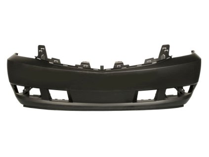 a8e30b785d4788f9bb42f6cf6286f6841f7cdc199e86fd7786ea783799fcfe215e74a21975cac2a1ed301207c7e97b005d3b83f40e05a43bfae1e5abed6b9934