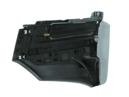 a8e30b785d4788f9bb42f6cf6286f6841f7cdc199e86fd7786ea783799fcfe210b1f58f189fa9f2d52bd550f5e226646ef53d653a06ea520ab5b5da48ed14393