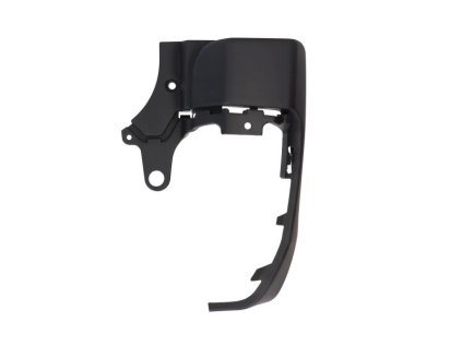 a8e30b785d4788f9bb42f6cf6286f6841f7cdc199e86fd7786ea783799fcfe2177d2027a4f2a7bc187960df8c6ddf525f4498f4c920604a3f9ab2b17cf81a3aa