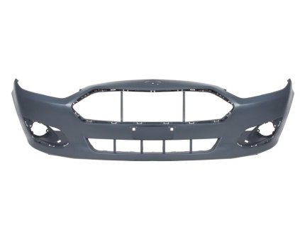 a8e30b785d4788f9bb42f6cf6286f6841f7cdc199e86fd7786ea783799fcfe21258f6689224fd4b839445b965eeb9d9e2c890ec2fcf5fbd4e2746bdfe3410ece