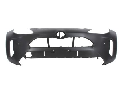 a8e30b785d4788f9bb42f6cf6286f6841f7cdc199e86fd7786ea783799fcfe21047cc0e588d949887c6b016d65d90b40eb253471901adce0e5ab7622a0171ba9