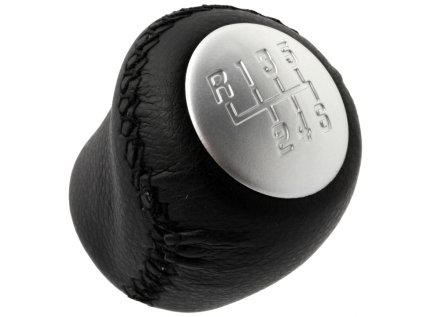 4292 hlavice radici paky fiat grande punto evo 6st