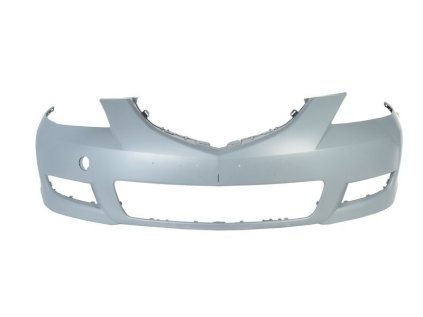 a8e30b785d4788f9bb42f6cf6286f6841f7cdc199e86fd7786ea783799fcfe21eef42d3c3779fefbd164af2ed3fc5be37c1378b522f531c2ceeb46eb42a85ae8