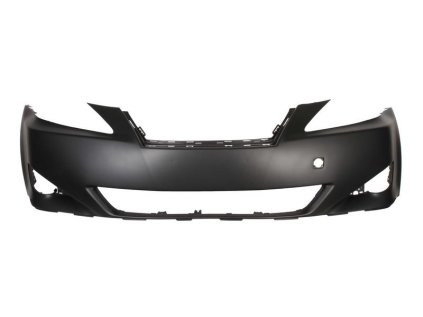 a8e30b785d4788f9bb42f6cf6286f6841f7cdc199e86fd7786ea783799fcfe21d168d729332143db506a6f9fc991d8b8c3f9b81231e66dc226799c6bcb4c9dbd