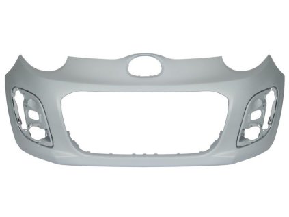 a8e30b785d4788f9bb42f6cf6286f6841f7cdc199e86fd7786ea783799fcfe2143afa51dbbf9c042df14209b7f83939f102e8fe8ed0d2d1ce312131e10a9ae93