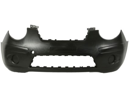 a8e30b785d4788f9bb42f6cf6286f6841f7cdc199e86fd7786ea783799fcfe217c8611a3720fd15d3b8c7424402ec9b5177ac7fd4afaefeac2001fe1928a8c8d