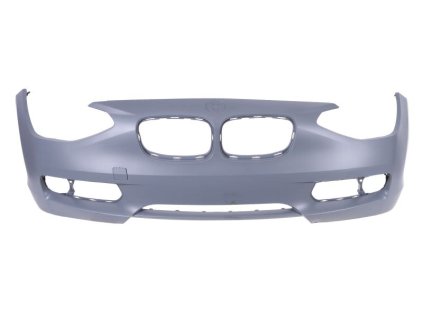 a8e30b785d4788f9bb42f6cf6286f6841f7cdc199e86fd7786ea783799fcfe21224d5b9a421cc76aa1c5e429da2743813c0c61894ae45254e4b224811f0ca098