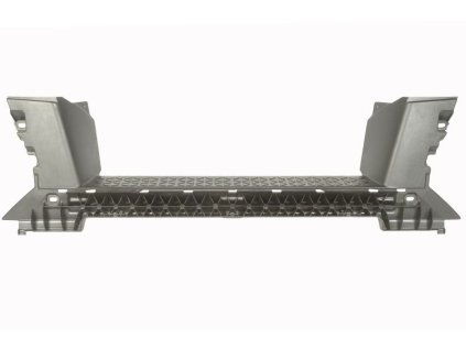 a8e30b785d4788f9bb42f6cf6286f6841f7cdc199e86fd7786ea783799fcfe21ae3449fc291c476e42435d5c06d4dbba10ada3b085636e71733e523f3340fdfd